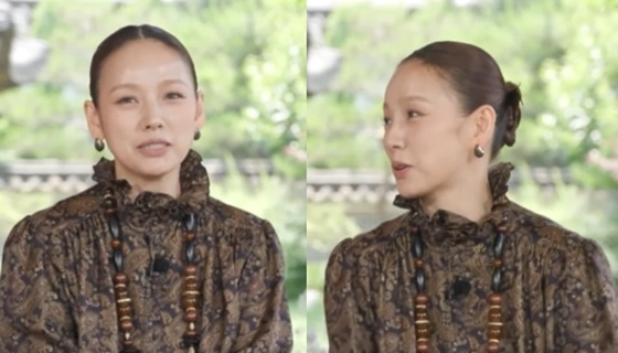 이효리, 9월 서울에서 요가원 오픈-코칭도