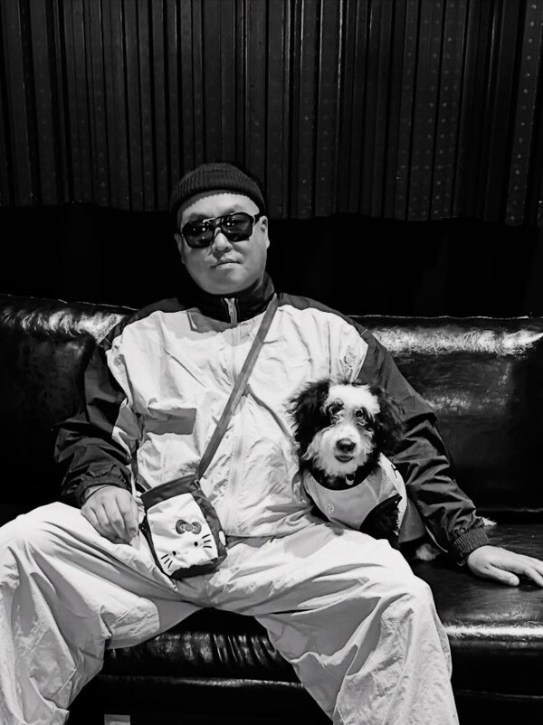 음주 운전 퇴출 길, "예쁘게 잘 키우겠습니다"