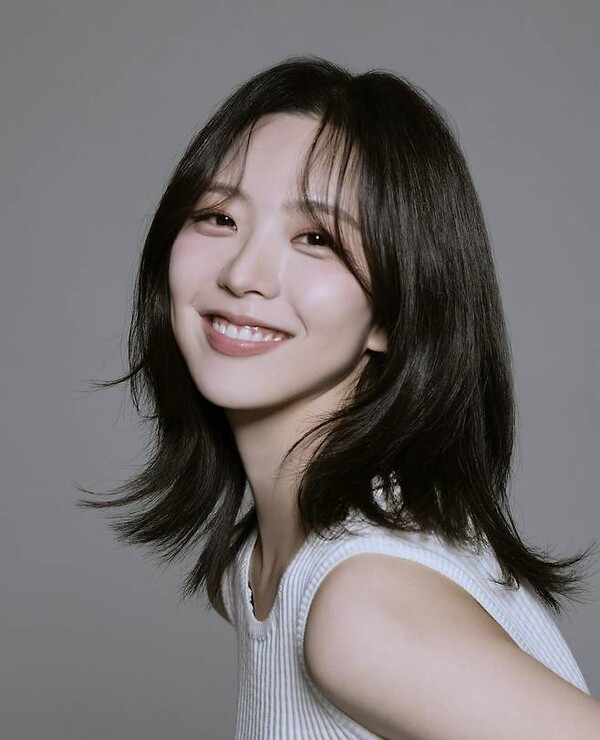 걸 그룹 세 팀 거친 류지원, 백혈병 투병 중