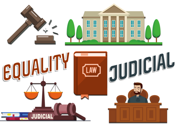 공정(公正)과 의리(義理)사이 [박미주 교수 칼럼]