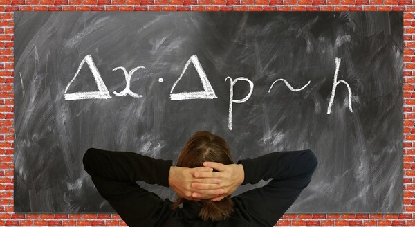 양자 역학 100주년, 여전히 대중을 사로잡는 이유는 무엇인가