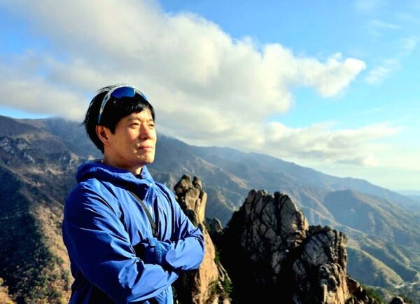 김동선 프로듀서