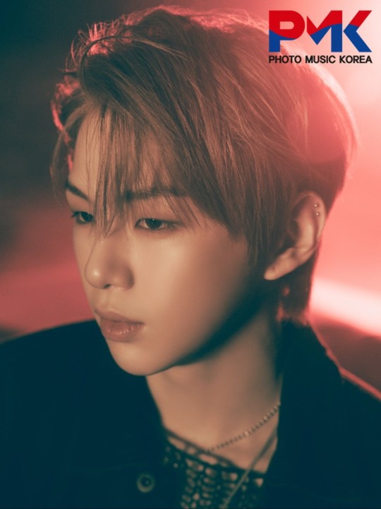 강다니엘, 미국 공연 돌연 취소 “현지 시스템 문제”