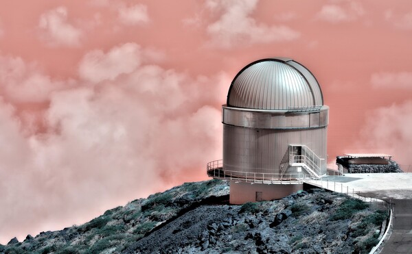 화성에서 발견된 유기 탄소 암석, 생명 흔적 가능성 제기