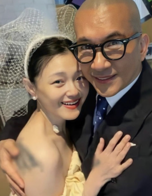 故 서희원 떠나보낸 구준엽 첫 생일, 강원래 클론 우정