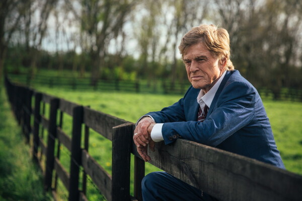 ​할리우드 대배우+명감독 로버트 레드퍼드 사망, 향년 89살​