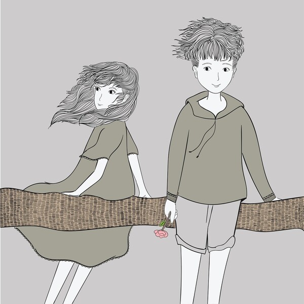 나를 아십니까 [용혜원 시인]