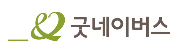 [라이프이슈] 식비·병원비도 감당 못해... 자립준비<b>청년</b> 절반 이상이 건...