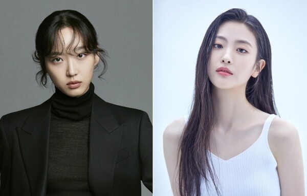 65세 이미숙, 2살 연상 강석우와 황혼 로맨스