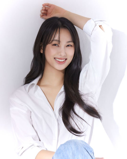 ‘폭군의 셰프’ 아비수 문승유, 최우식과 정소민 ‘우주메리미’