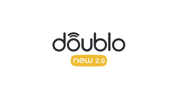 하이로닉 NEW DOUBLO 2.0 FDA 승인 획득...미국 시장 본격 진출 기대