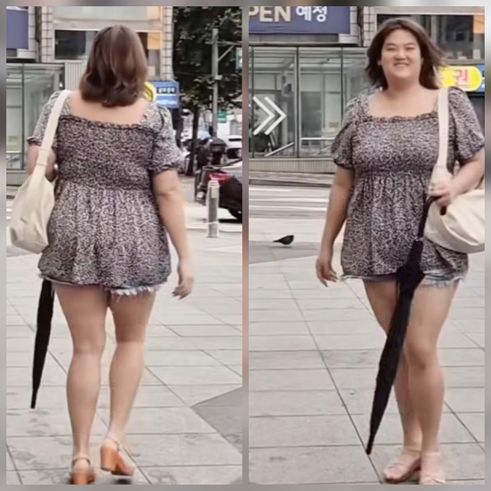 류필립 누나 수지, 절연설 속 "계란말이로 마음 다져”