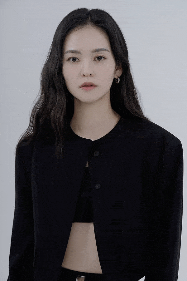 '정년이' 김윤혜, 10월 25일 비연예인과 결혼