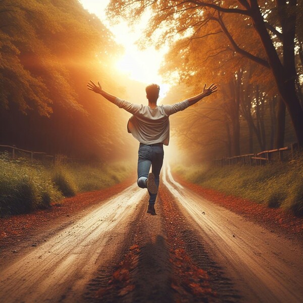 시처럼 살자 [용혜원 시인]