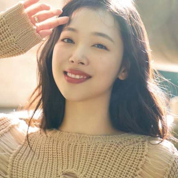 故 설리 6주기에 친오빠 “나 자극하지 마”