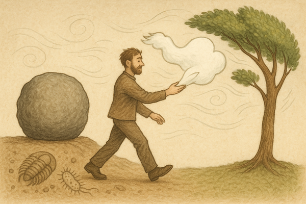 나를 보내지마 [김철홍 칼럼]