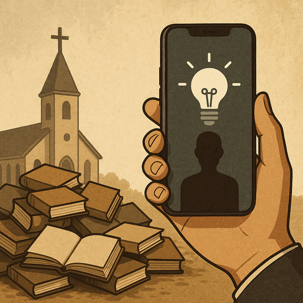 나를 보내지마 [김철홍 칼럼]