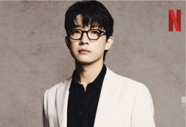 ‘흑백요리사’ 트리플스타, 횡령 무혐의 결론