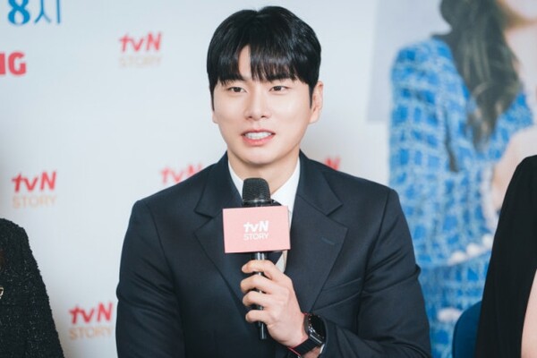 이이경, 새생활 폭로 후 ‘슈돌’→‘놀뭐’ 등 상황 살펴