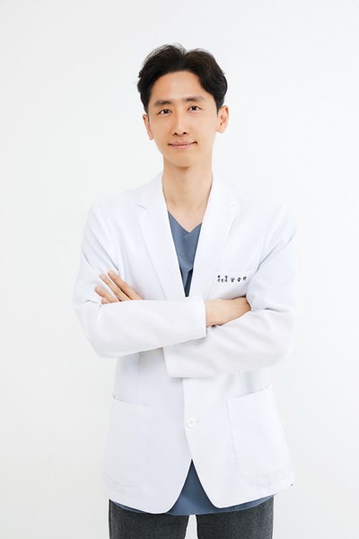 셀룰라이트 고민, 온다리프팅과 트리플바디 도움 받는다면[공종원 원장... - 뉴스 썸네일 이미지