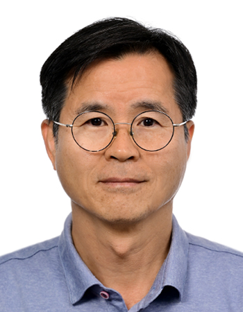 김철홍 세음세하태양광발전소 대표