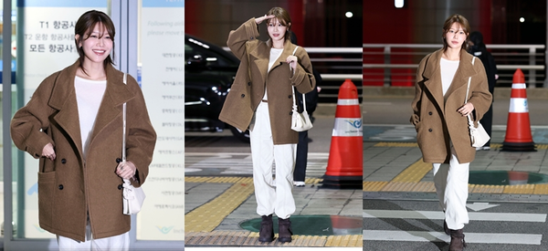 사진제공: 온앤온(ON&ON)