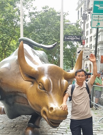 김철홍 세음세하태양광발전소 대표