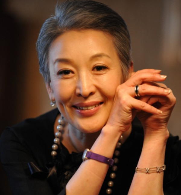 윤석화 별세 기사 썸네일