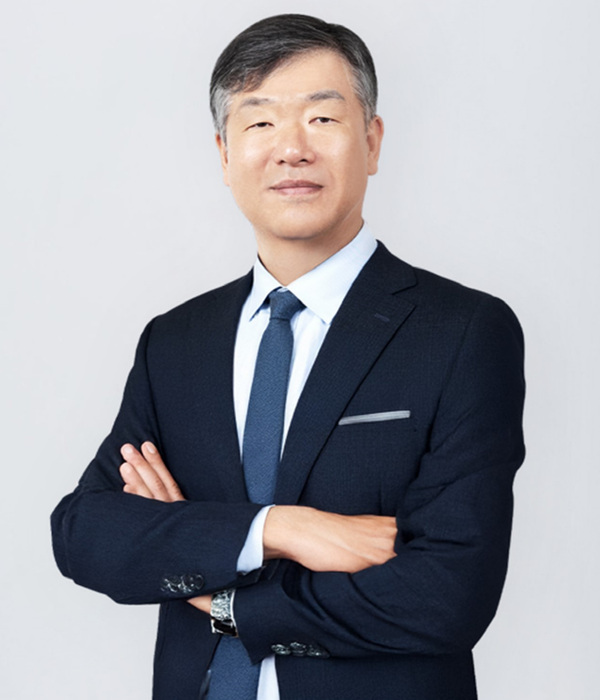 민경철 대표변호사