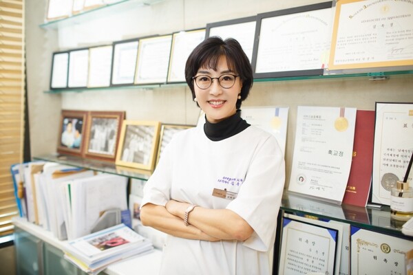 어린이 주걱턱 교정, 치아 교정으로 아이 얼굴 성장 방향 바꿀 수 있어 - 뉴스 썸네일 이미지