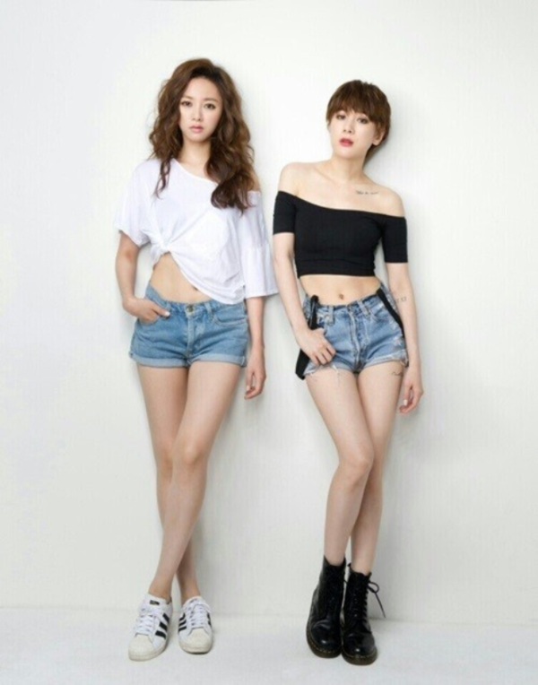 서인영 관련 이미지 3