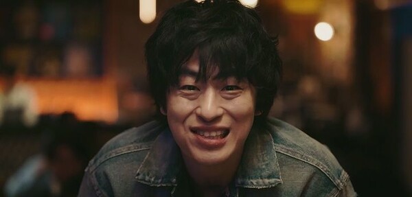 박해영 작가인데 '모자무싸' 2.2%로 출발-구교환+고윤정 조합도 무색