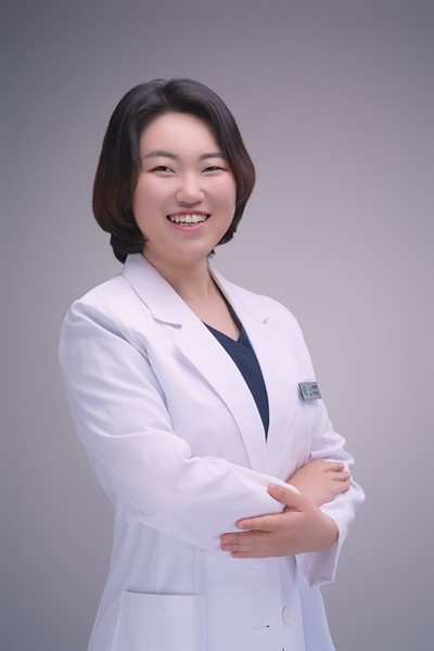 어린이 틱장애 증가 추세… 눈떨림•목 이물감 등 초기 증상부터 원인 ...