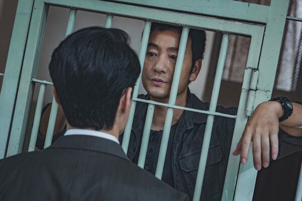 허수아비 관련 이미지 2