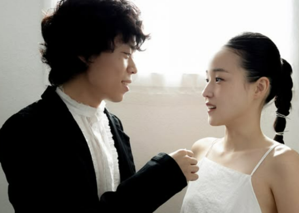 바니걸스 고재숙 관련 기사 이미지