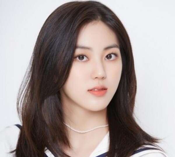 권은빈 관련 추가 보도