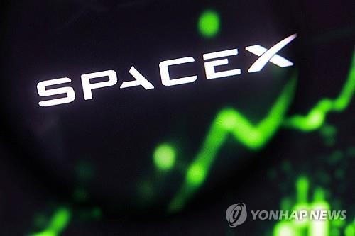스페이스X부터 오픈AI까지, IPO 대기 중인 초대형 비상장 기업들 - 뉴스 썸네일 이미지