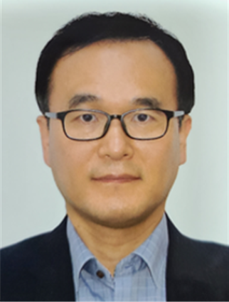 건국대학교 줄기세포재생공학과 조쌍구 교수