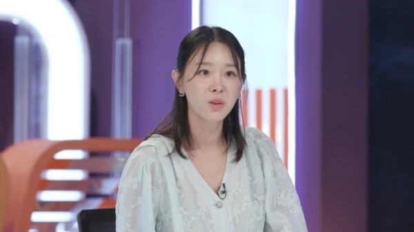2004년 울산 가지산 여대생 살인사건, 20명의 남성 용의자 조사 결과