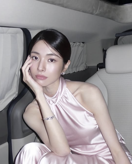 <b>배기성</b>, <b>하영</b> 작심 비판 "33살 어린 나이인가? 자기 책임"