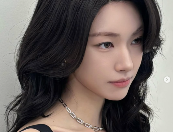 <b>변호사</b>, 친일 집안 자랑 하영에 "무식해-나이도 많은데"