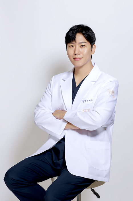 한진우 원장