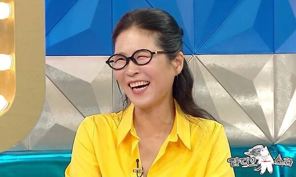 <b>황석정</b>, <b>1000평 농장</b> 홀로 버티니 30년 전 남자가 연락