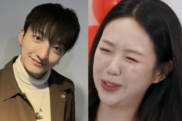 지예은, 바타 공대 출신-지식적으로 안 맞아 - 뉴스 썸네일 이미지