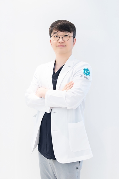 반복되는 기미•잡티 관리, 레이저토닝 선택 시 고려할 점은 