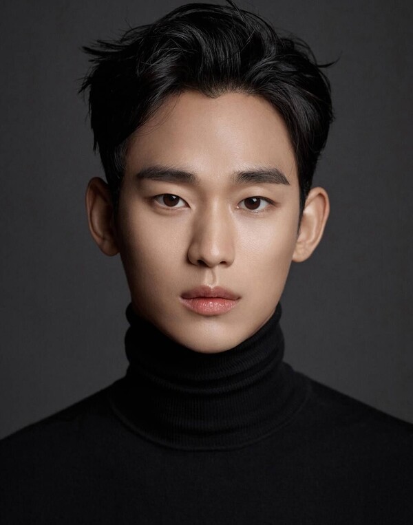 <b>김수현</b> 관련 구속 김세의, 영치금 가압류-하루 6600원