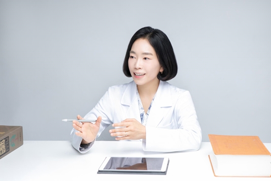 당뇨병약 복용에도 흔들리는 혈당… 췌장검사(C-peptide) 필요 [이혜민 원장 칼럼] - 미디어파인