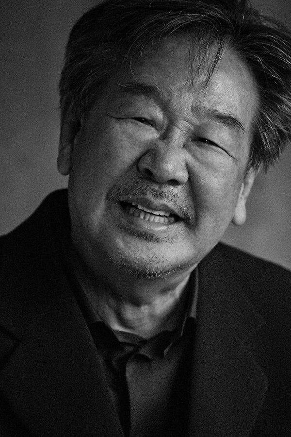 故 최불암 문화예술계 추모-임형주 "몇 달 전 병문안 영원한 작별"