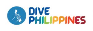 필리핀 관광부, 2021 국제 다이빙 엑스포 (PHIDEX) 온라인 개최