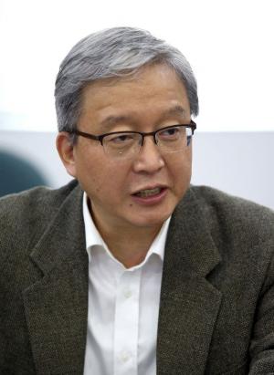 “강남훈 한신대 교수, 기본소득국민운동본부 공동상임대표로 임명”